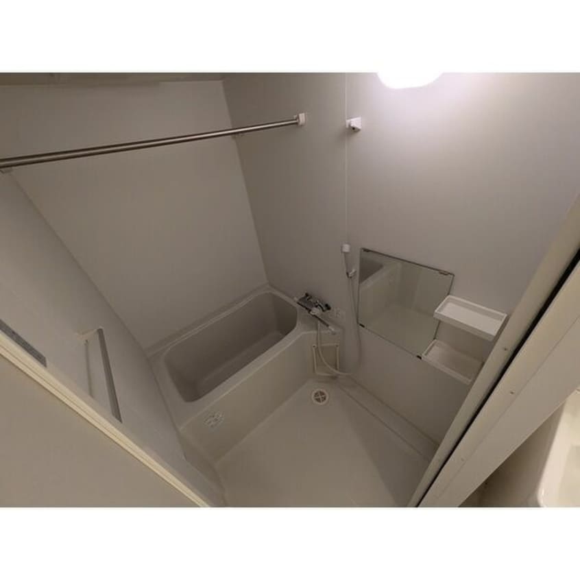 バス／シャワールーム等 ＷＧＢ江坂