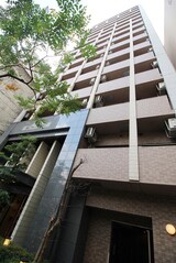 ｴｽﾃﾑﾌﾟﾗｻﾞﾐｯﾄﾞﾌﾟﾚｲｽ(910)