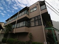 ステ－ジ２１
