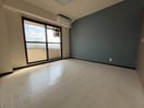 居室 メゾン楠
