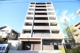 D′TOWER城北