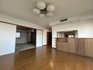 居室 MF甲南山手
