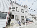 山田マンション