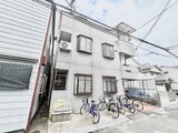 山田マンション