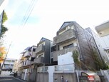 ウィンディⅤⅡ