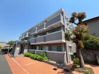 プレステージ住吉