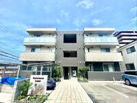 Ｆｏｒｔｕｎａ　Ｌｕｃｅ