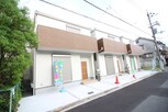 津之江町2丁目戸建（Ａ）