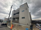 アート吹田藤が丘