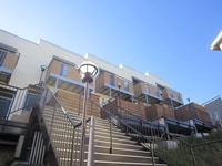 フォレストヒルズ岡山手Ⅱ