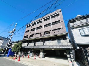 アスヴェル京都東山五条（102）