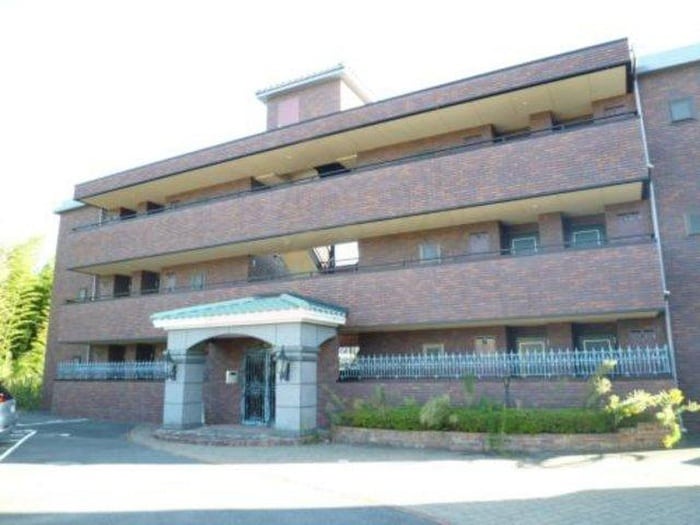 建物設備 銀杏ホール