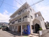 ハイツ安國