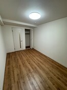 居室 アクシオス野江ノ－ス