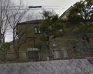 ＧＡＲＡ東山の外観