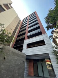 ﾌｧｰｽﾄﾌｨｵｰﾚ難波ｳｴｽﾄ（601）