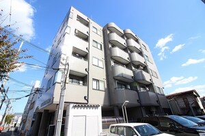 リッシュ・ボヌ－ル
