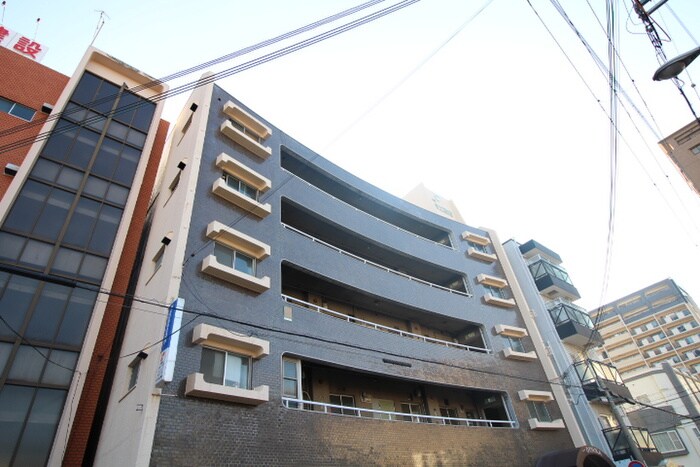 エイブル 大塚マンション 兵庫県明石市桜町 東海道本線 山陽本線 Jr神戸線 明石 駅の賃貸情報 賃貸 賃貸マンション アパート 住宅情報のエイブル 兵庫県明石市桜町の大塚マンション賃貸情報