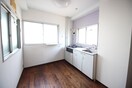 キッチン 大塚マンション