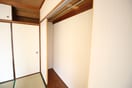 収納 大塚マンション