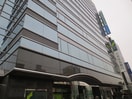 三井住友銀行(銀行)まで450m 大塚マンション