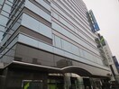 三井住友銀行(銀行)まで450m 大塚マンション