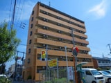 ロイヤルハイツ西淡路Ｐａｒｔ２