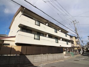 メゾン南塚口