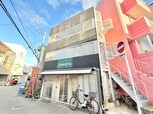 SAWASAKI APARTMENT