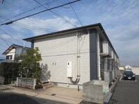 Ｒｉｎｏｎ東貝塚