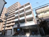 エイチ・ツーオー布施