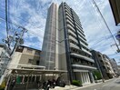 外観写真 ｴｽﾃﾑｺｰﾄ神戸ﾊｰﾊﾞｰﾗﾝﾄﾞ前Ⅵﾋﾟｸｼｽ