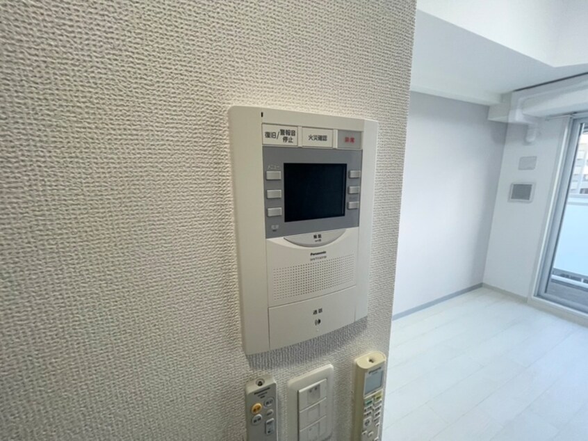 内観写真 ｴｽﾃﾑｺｰﾄ神戸ﾊｰﾊﾞｰﾗﾝﾄﾞ前Ⅵﾋﾟｸｼｽ