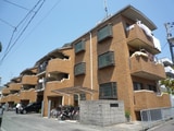 マンションＴＡＫＡ