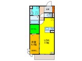 ラ　ヴィータ鳳
