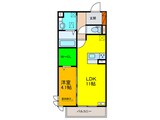 ラ　ヴィータ鳳
