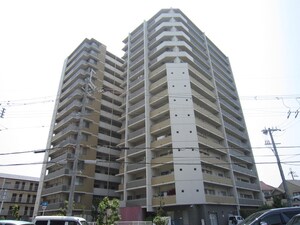 ペルル加島（1307）