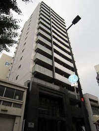 レオンコンフォ－ト本町東(402)