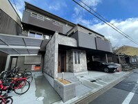 Premier Marsei 寺内町