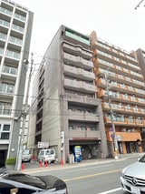 ｾﾚｯｿｺ-ﾄ京都御所西（904）