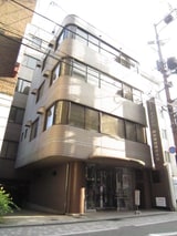 フェリ－チェ　おかむら