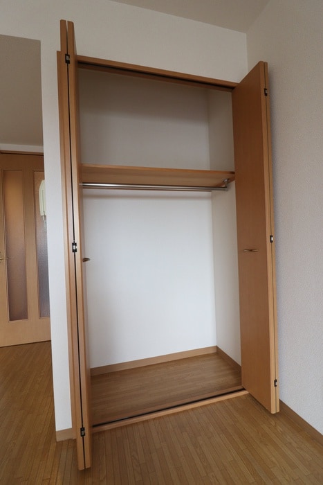 収納 ロ－サセタ