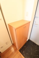 靴箱 ロ－サセタ