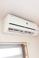 内観写真 ロ－サセタ