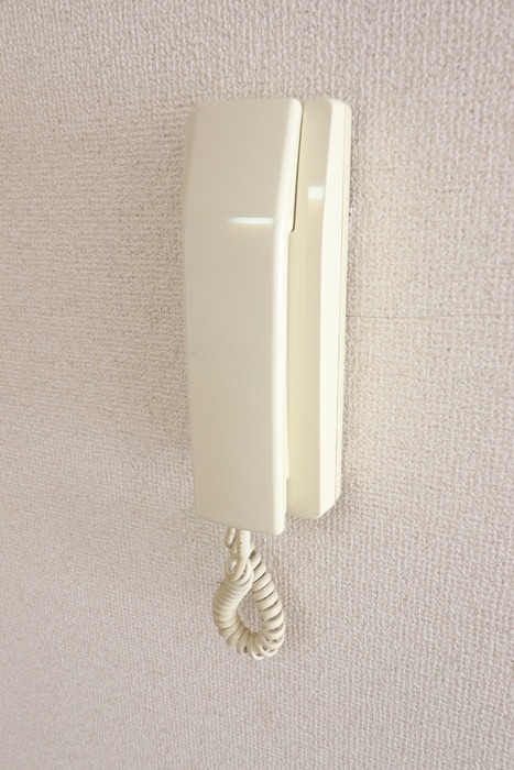 内観写真 ロ－サセタ