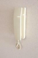 内観写真 ロ－サセタ