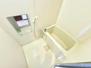 バス／シャワールーム等 メゾン　クレール