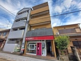 樋口マンション
