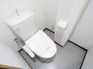 洗面 樋口マンション