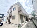 堂島ハイツ